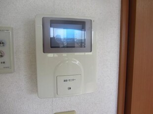八丁牟田駅 徒歩88分 2階の物件内観写真